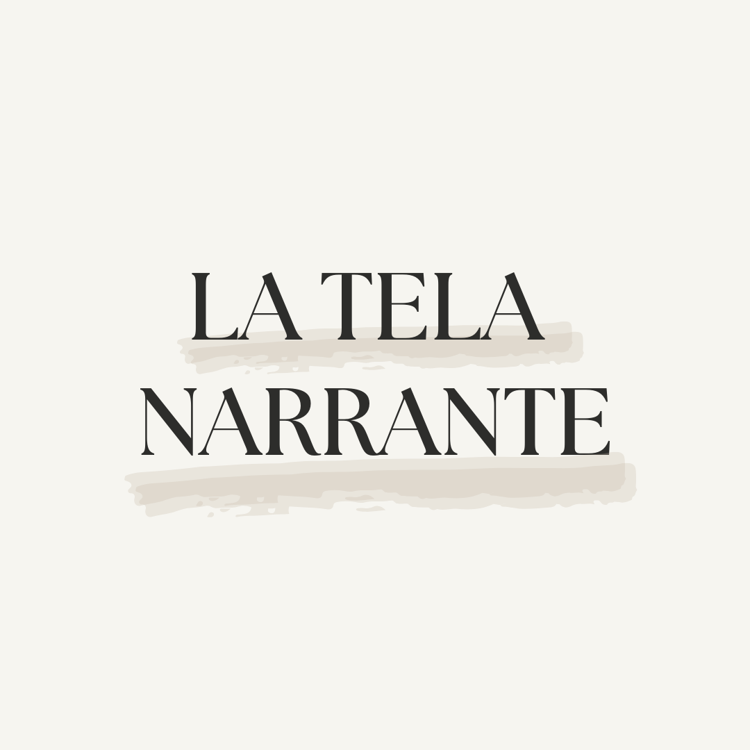 Passaporto Politico (2) PODCAST AUDIO