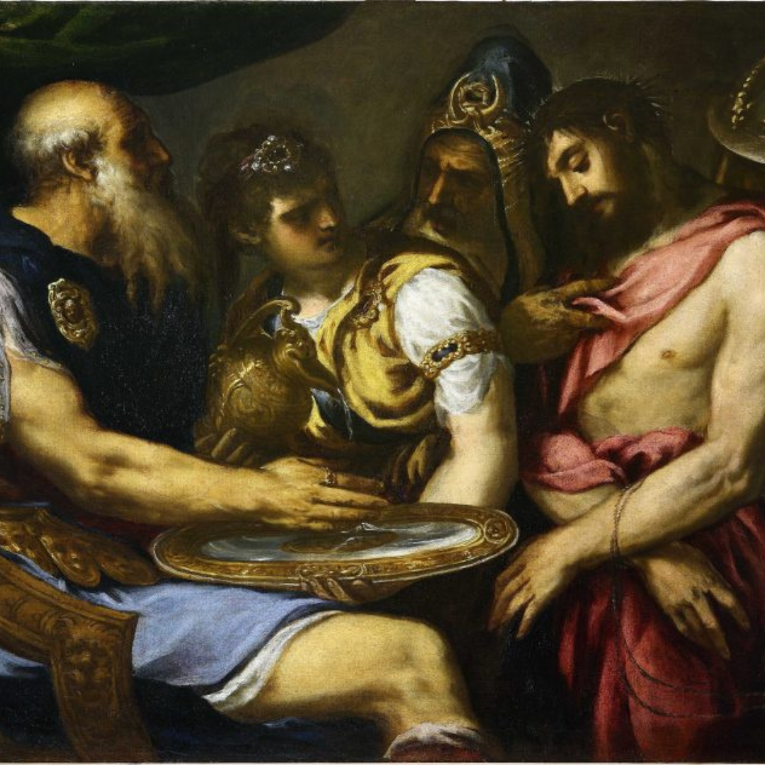 spazi-arte-firenze